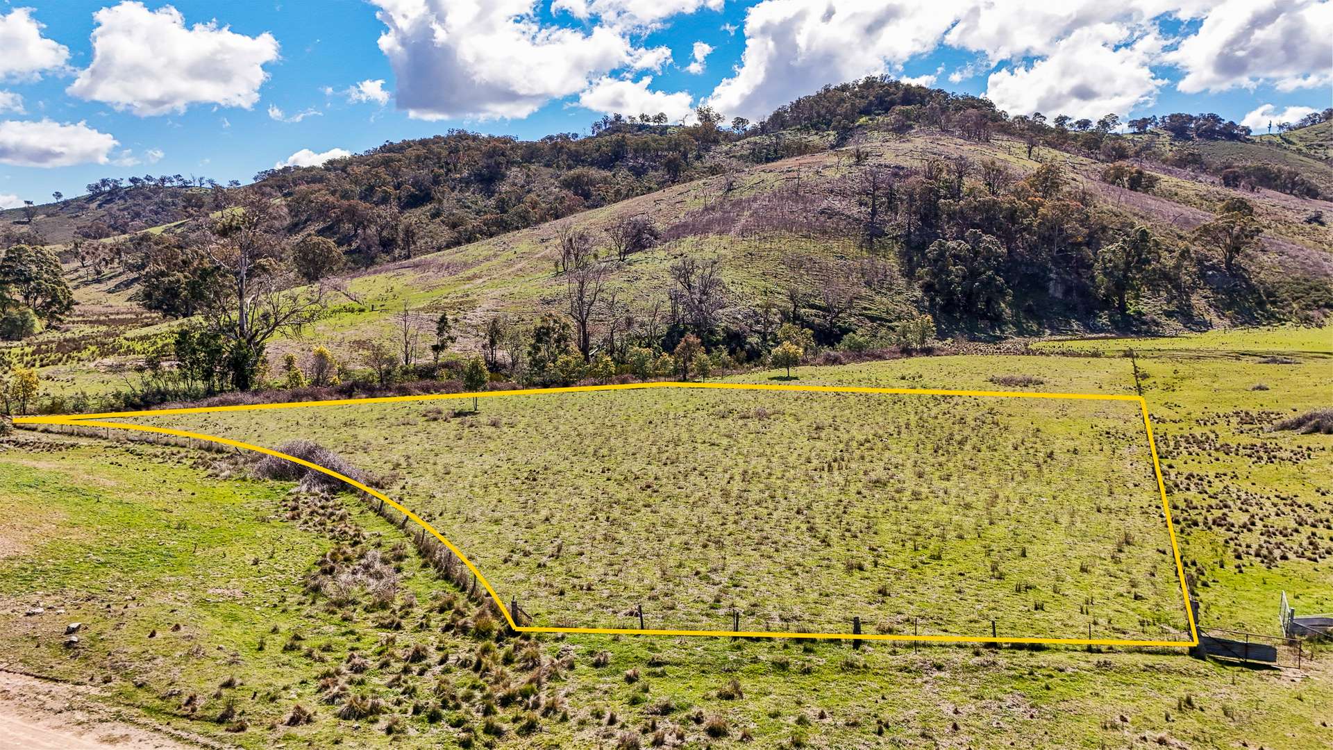 1201 Campbells Creek Road, Mudgee For Sale by Farmbuy.com - image 4