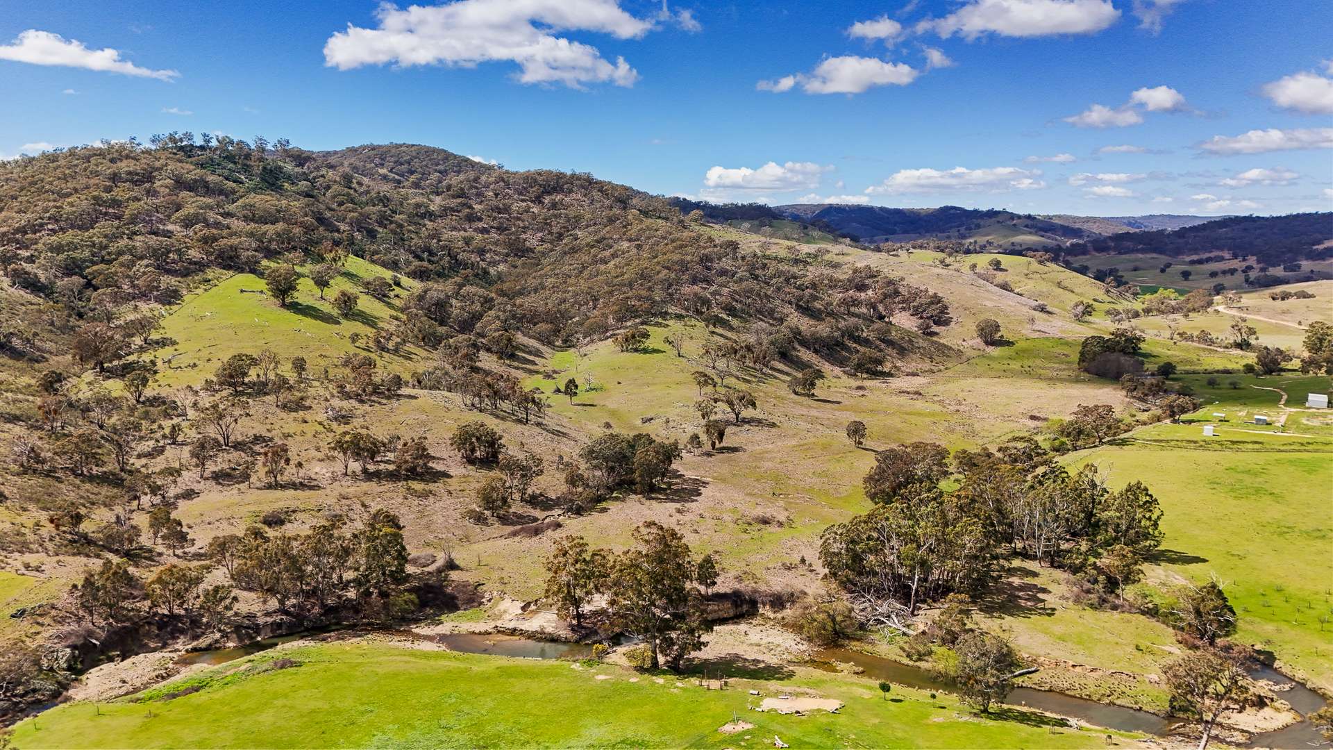 1179 Campbells Creek Road, Mudgee For Sale by Farmbuy.com - image 3