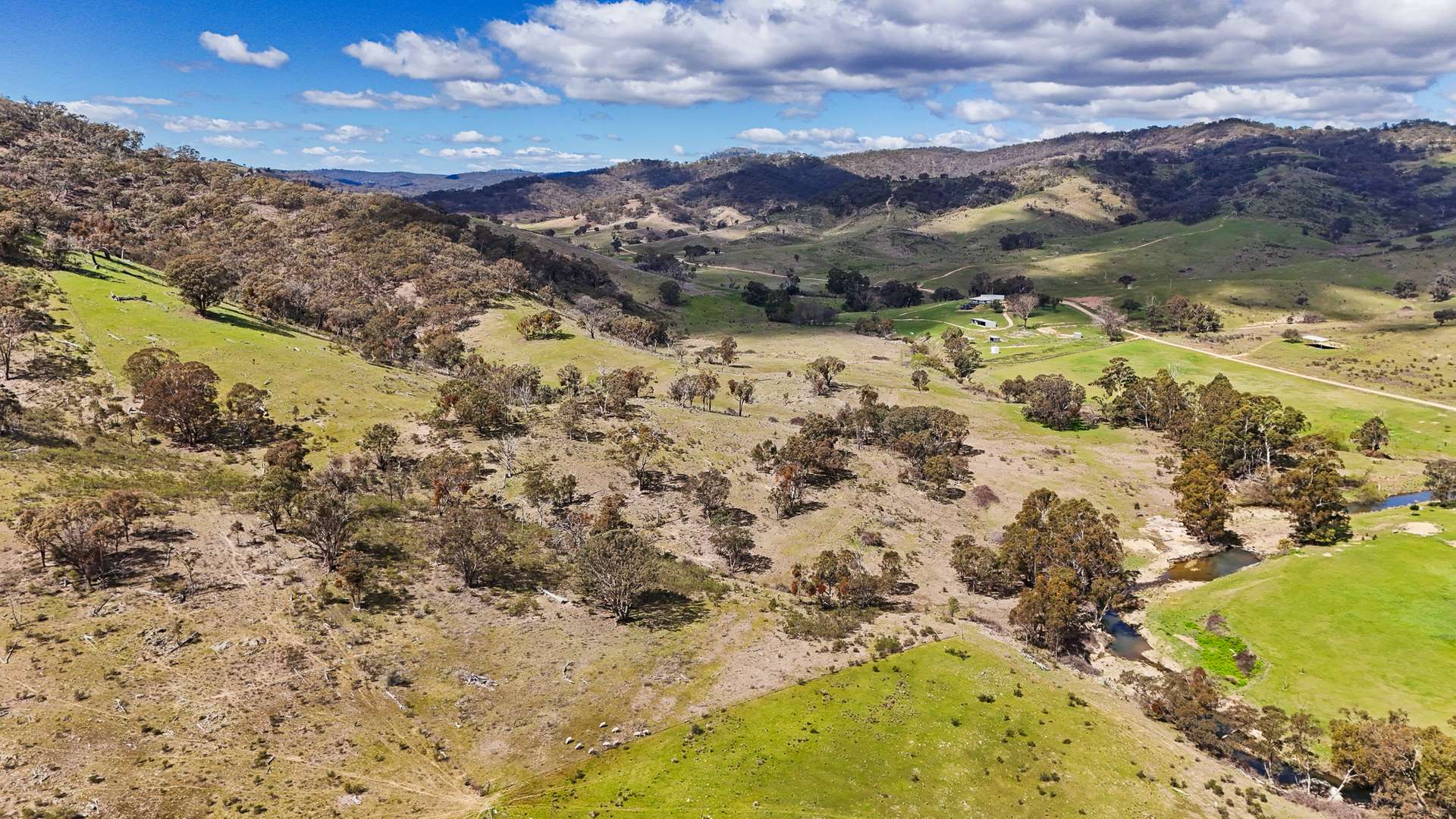 1179 Campbells Creek Road, Mudgee For Sale by Farmbuy.com - image 4
