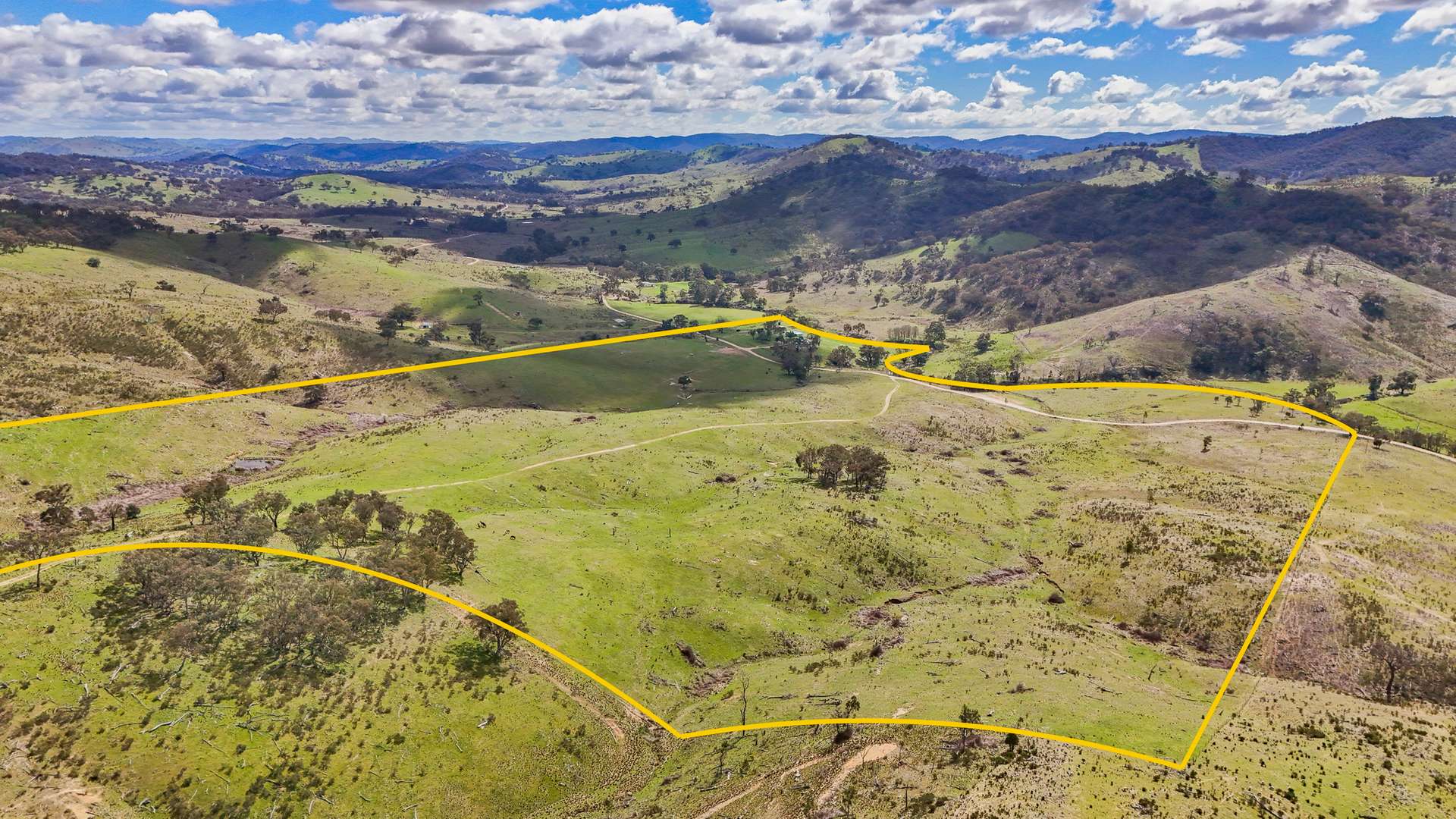 1191 Campbells Creek Road, Mudgee For Sale by Farmbuy.com - image 18