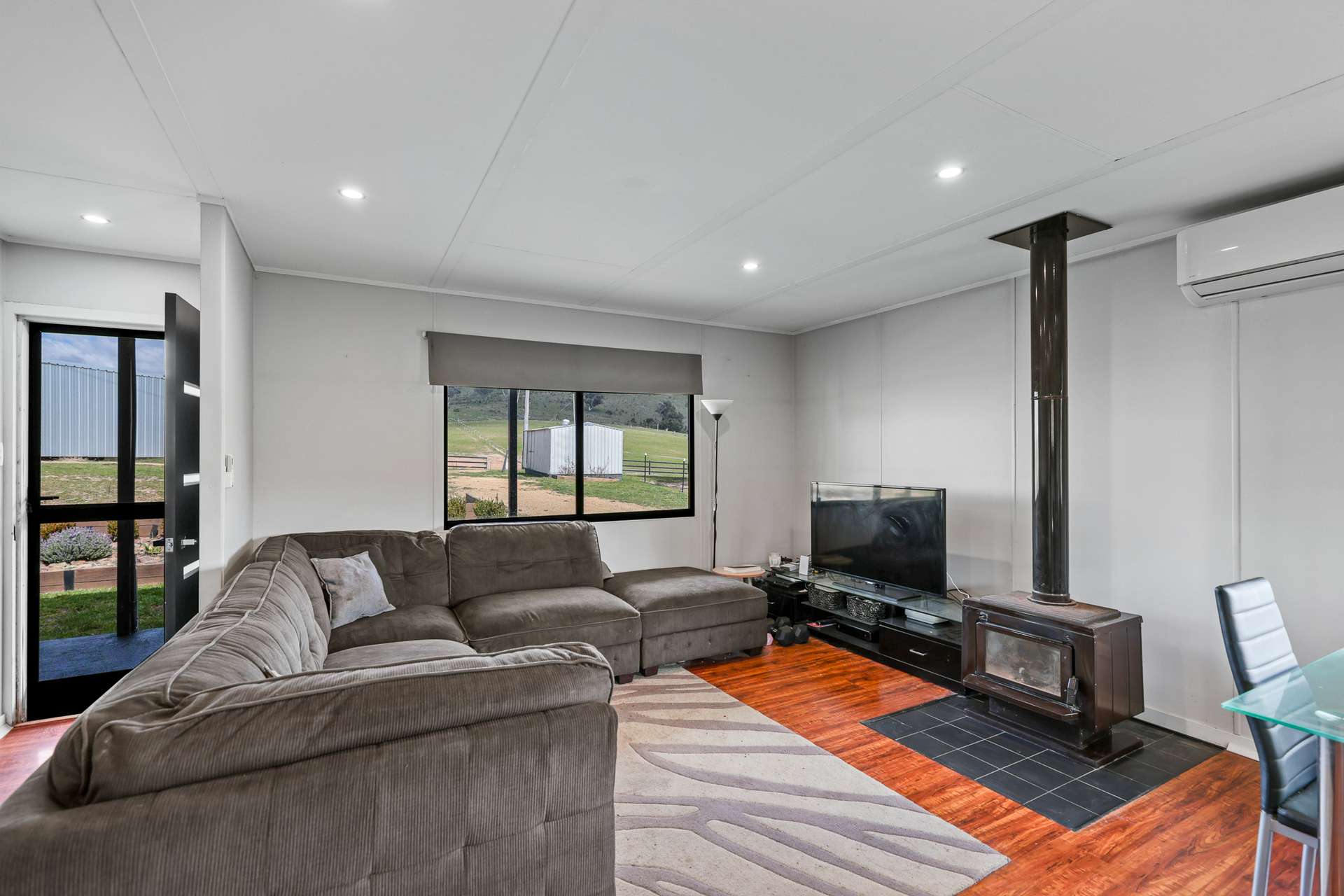 1191 Campbells Creek Road, Mudgee For Sale by Farmbuy.com - image 4