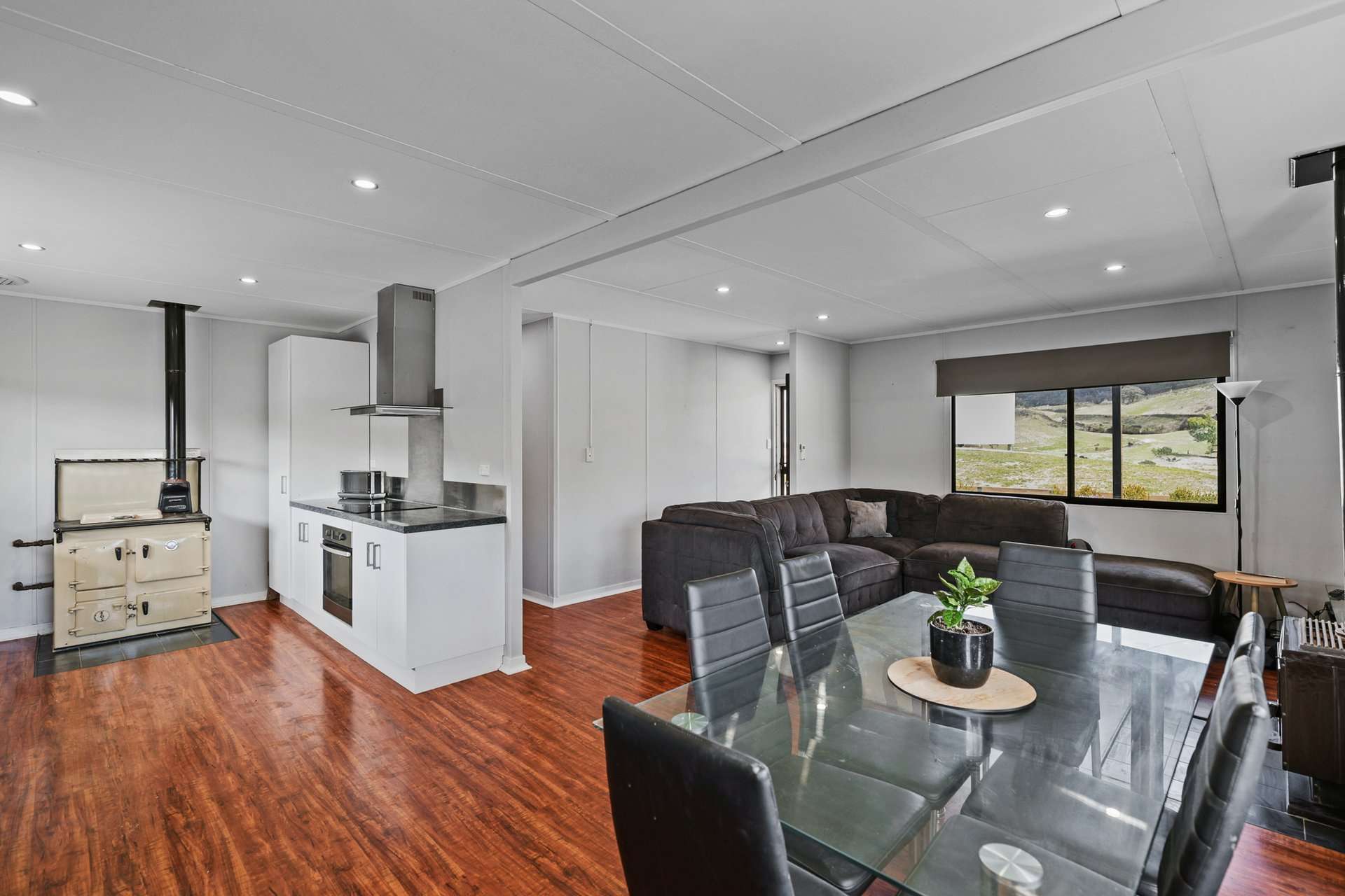 1191 Campbells Creek Road, Mudgee Sold by Farmbuy.com - image 3