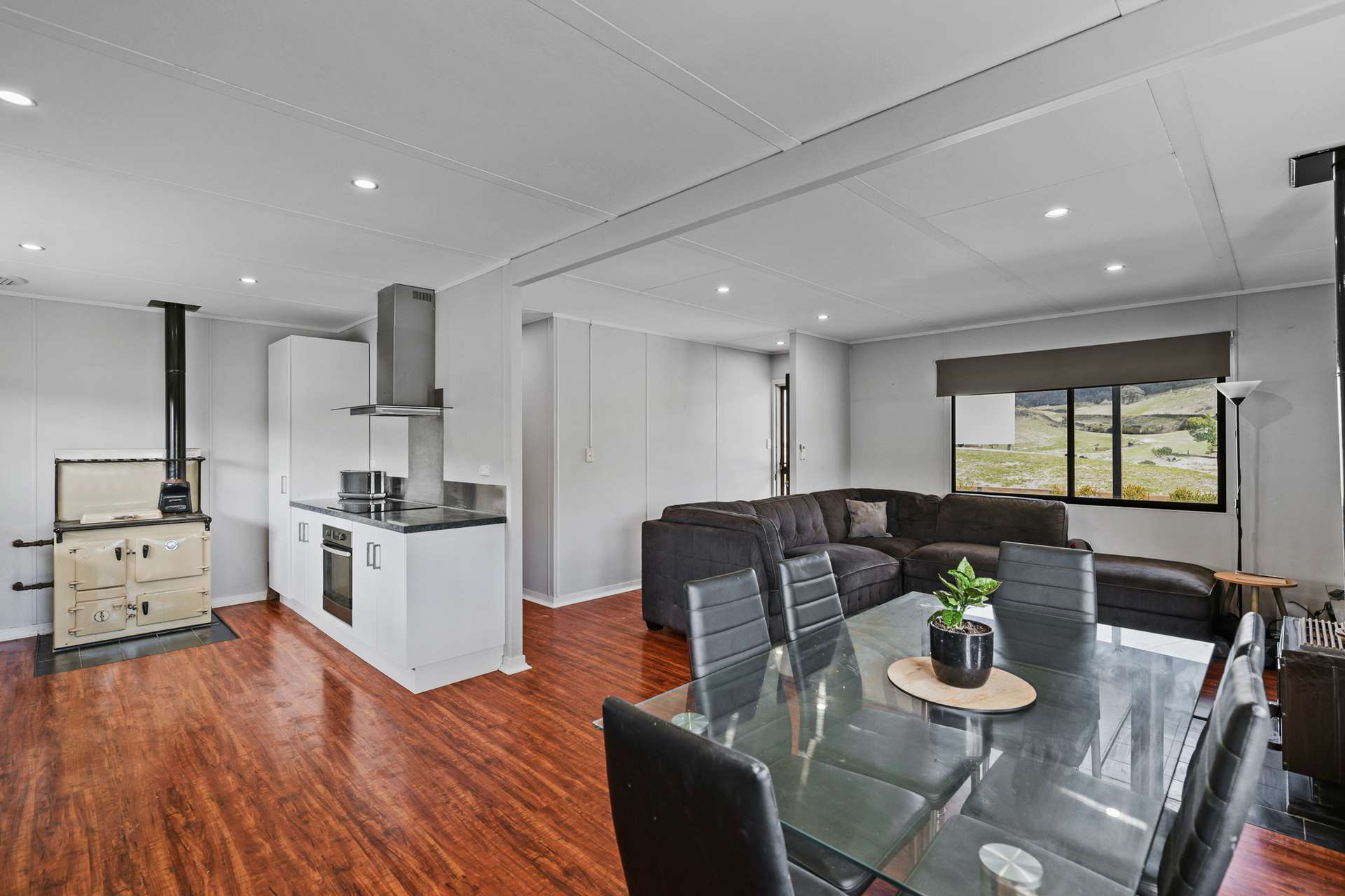 1191 Campbells Creek Road, Mudgee For Sale by Farmbuy.com - image 3