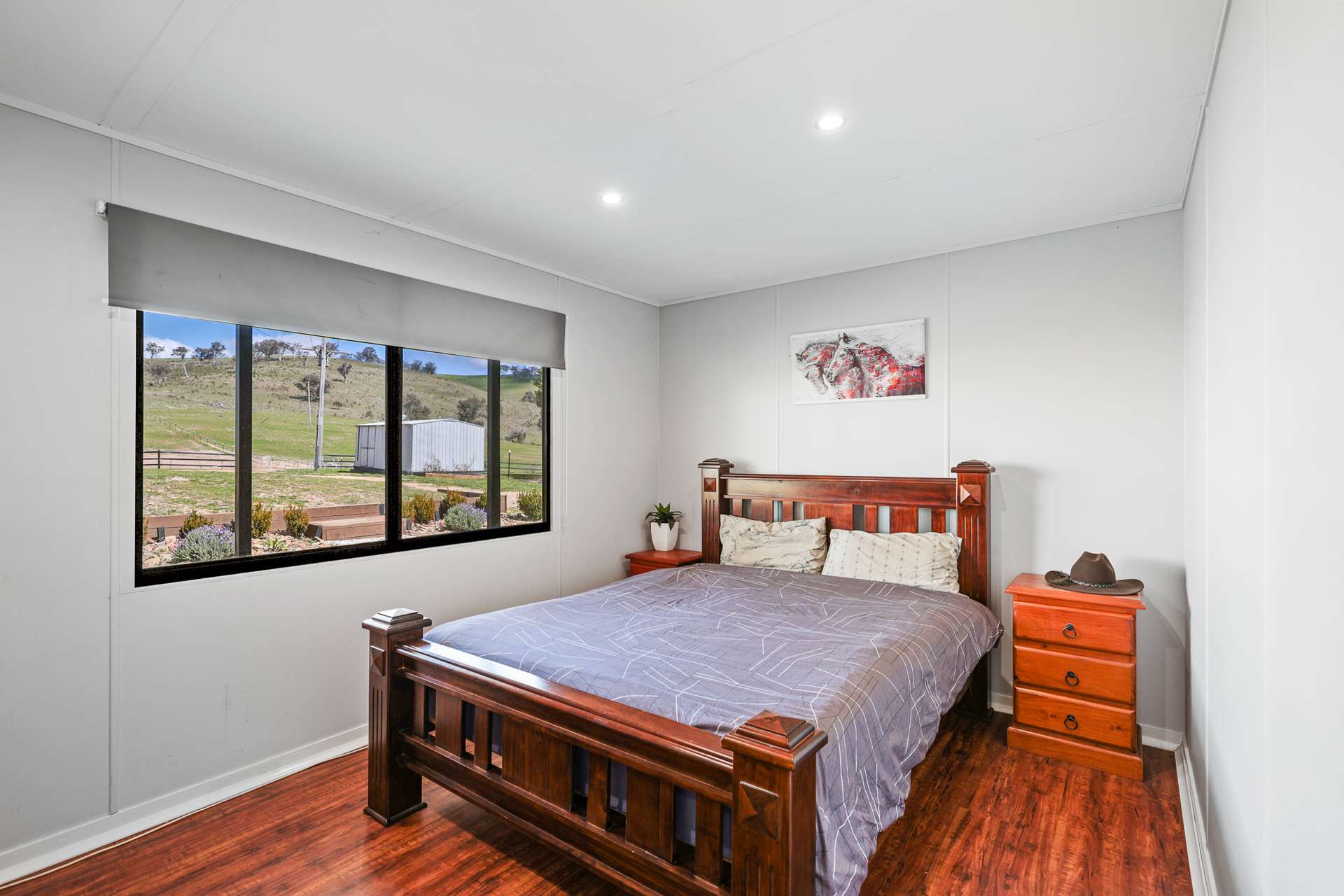 1191 Campbells Creek Road, Mudgee For Sale by Farmbuy.com - image 6