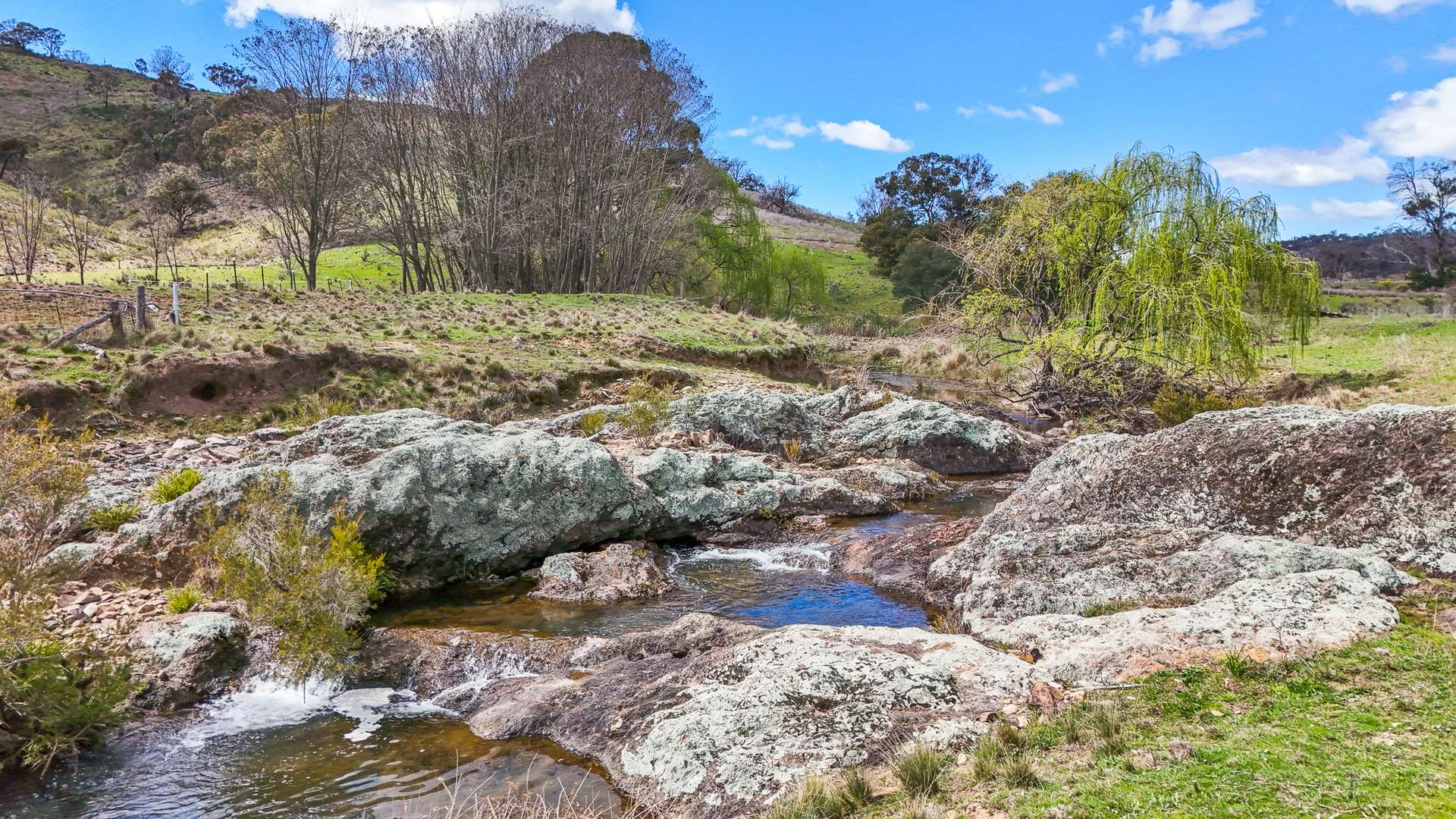 1191 Campbells Creek Road, Mudgee For Sale by Farmbuy.com - image 16