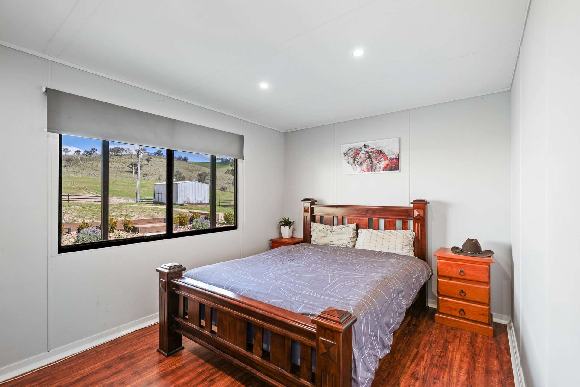 1191 Campbells Creek Road, Mudgee Sold by Farmbuy.com - image 6