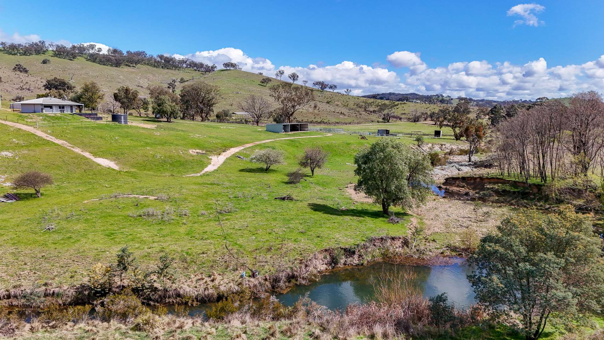 1191 Campbells Creek Road, Mudgee For Sale by Farmbuy.com - image 13