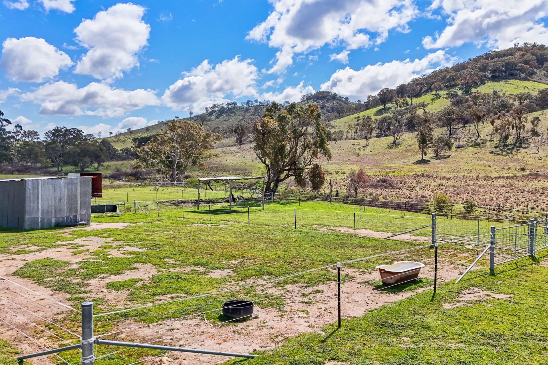 1191 Campbells Creek Road, Mudgee Sold by Farmbuy.com - image 12