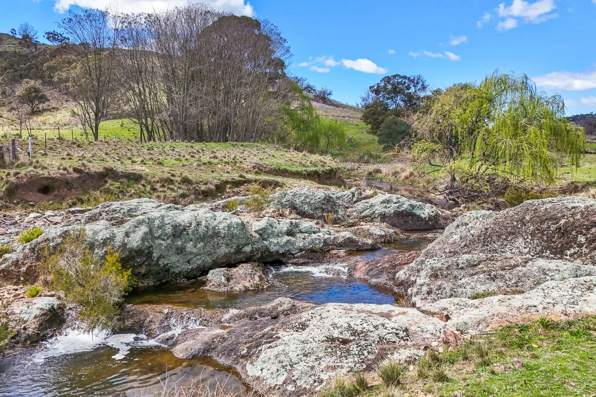 1191 Campbells Creek Road, Mudgee Sold by Farmbuy.com - image 16