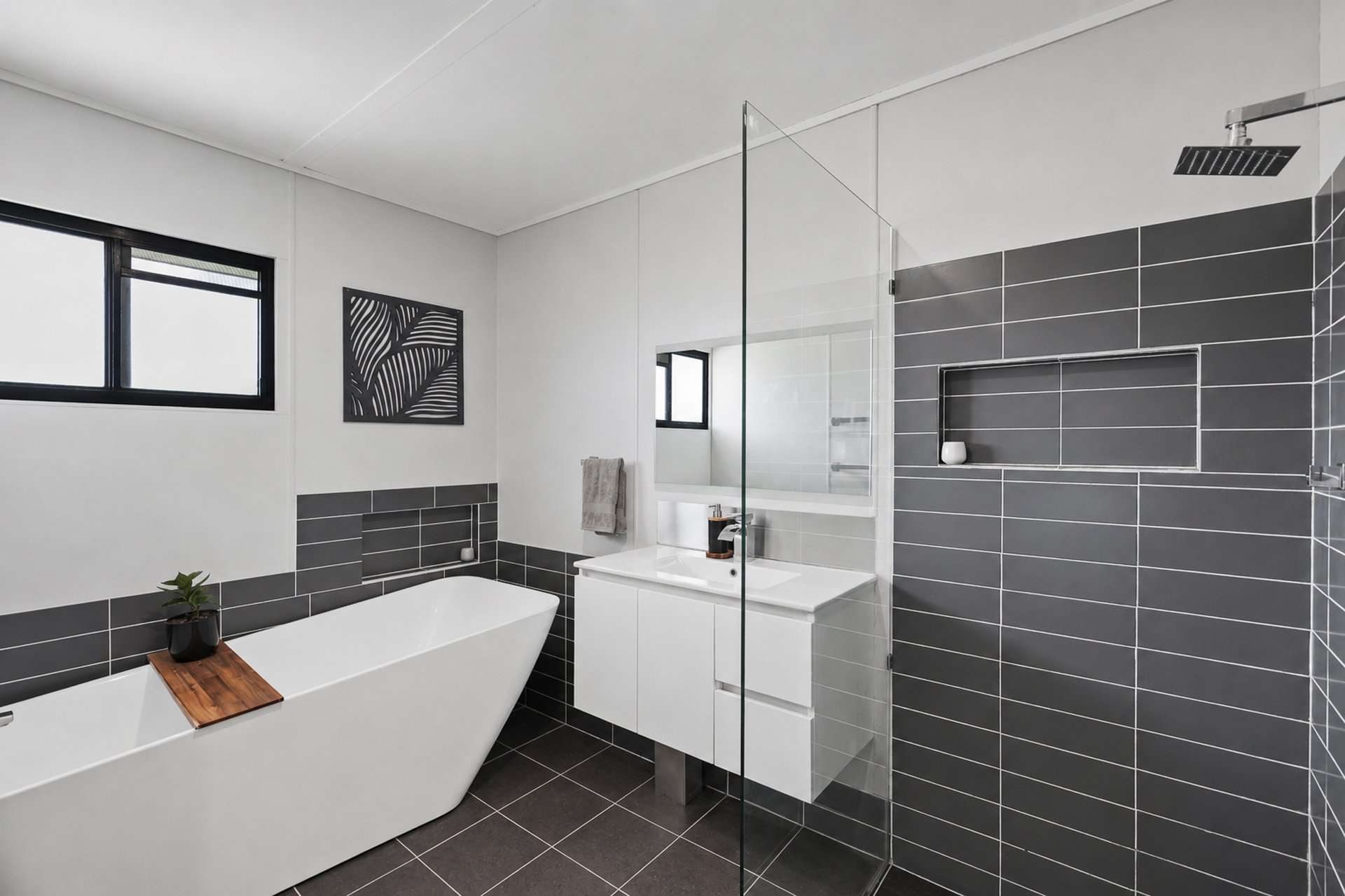 1191 Campbells Creek Road, Mudgee Sold by Farmbuy.com - image 5