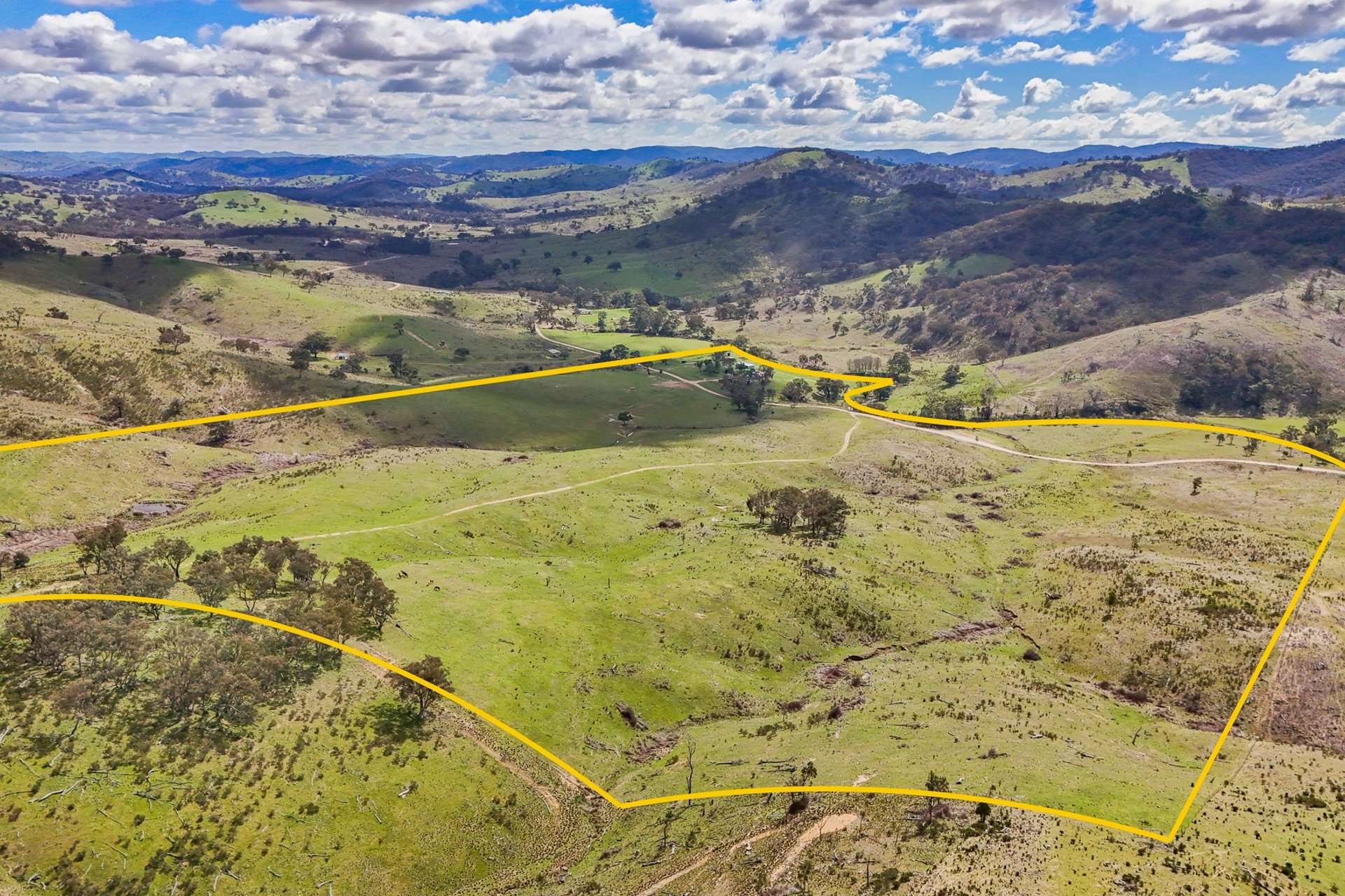1191 Campbells Creek Road, Mudgee Sold by Farmbuy.com - image 18