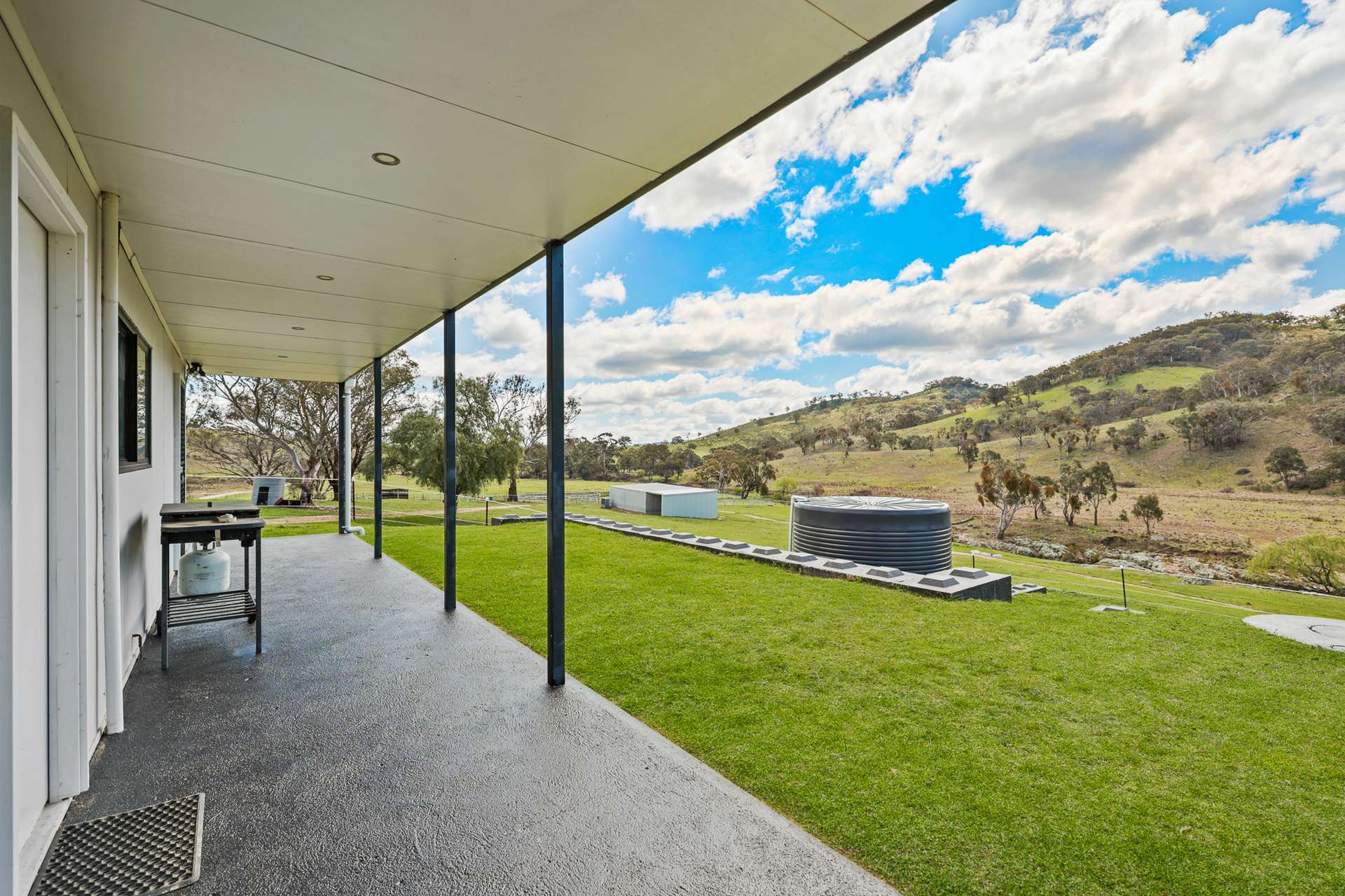 1191 Campbells Creek Road, Mudgee For Sale by Farmbuy.com - image 8