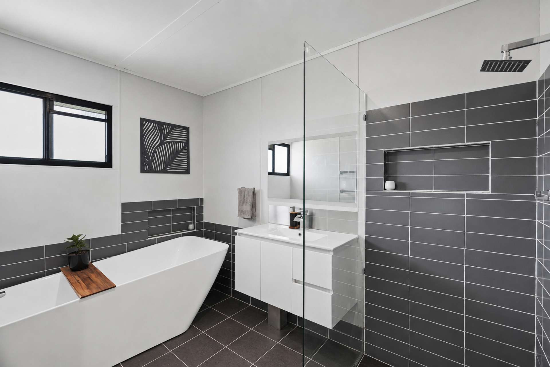 1191 Campbells Creek Road, Mudgee For Sale by Farmbuy.com - image 5