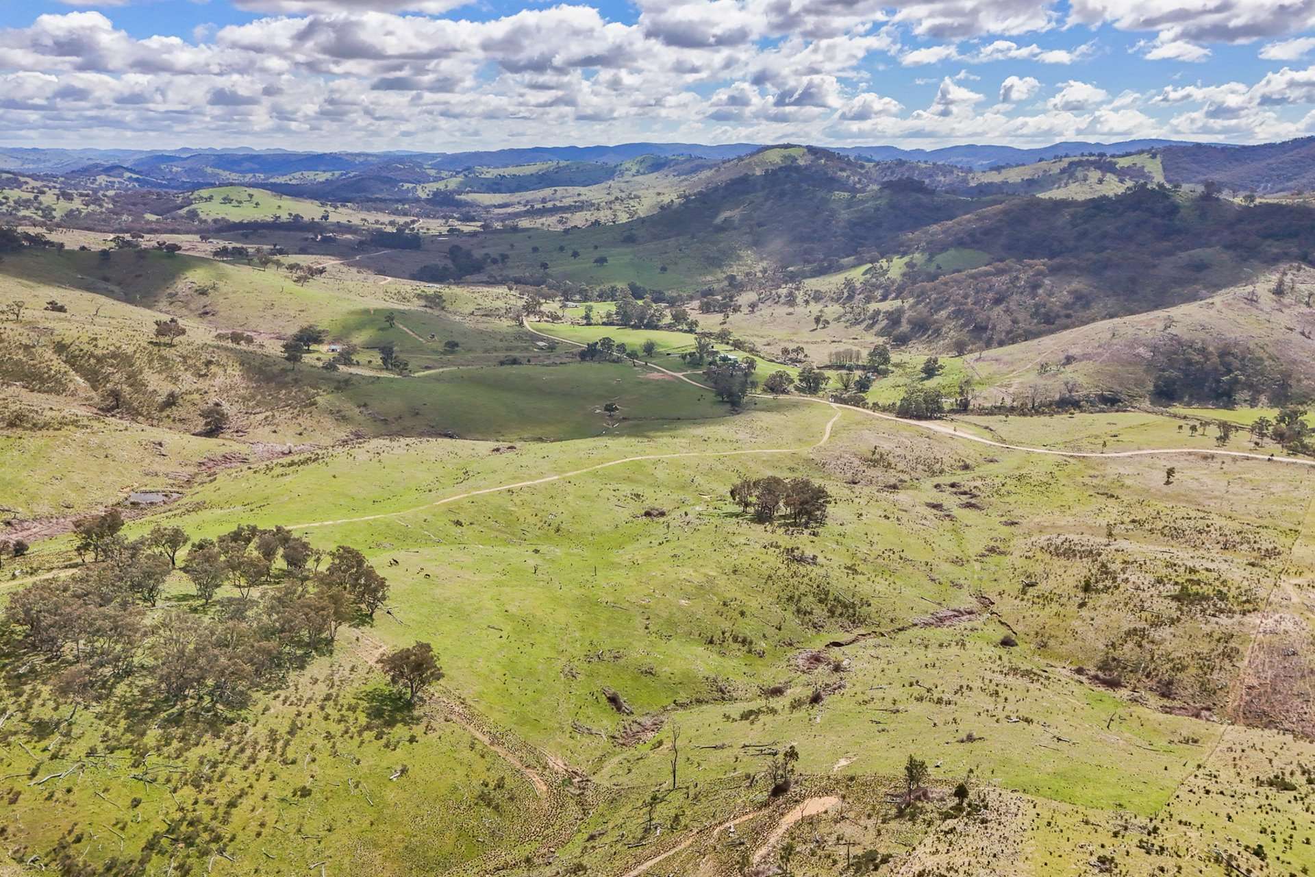 1191 Campbells Creek Road, Mudgee Sold by Farmbuy.com - image 14