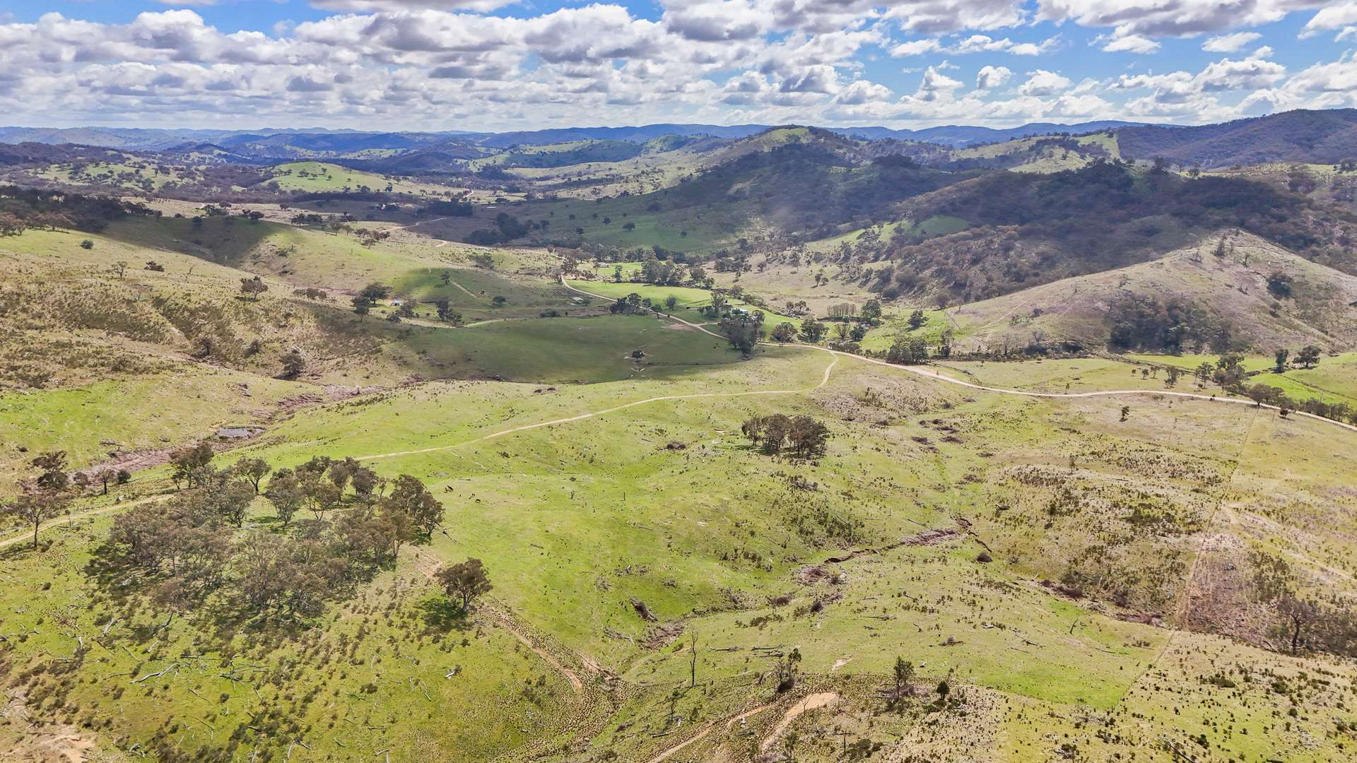 1191 Campbells Creek Road, Mudgee For Sale by Farmbuy.com - image 14