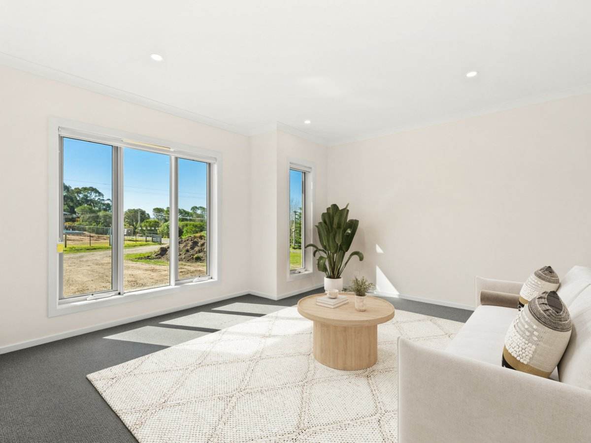 3 Lanteris Road, Wy Yung For Sale by Farmbuy.com - image 4