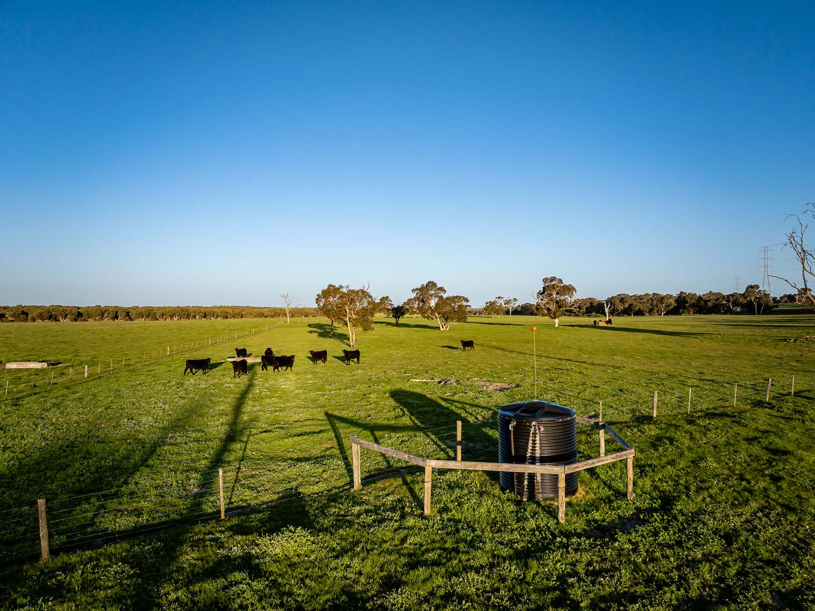 Lot 367 Beaumaris Road, Keppoch For Sale by Farmbuy.com - image 31