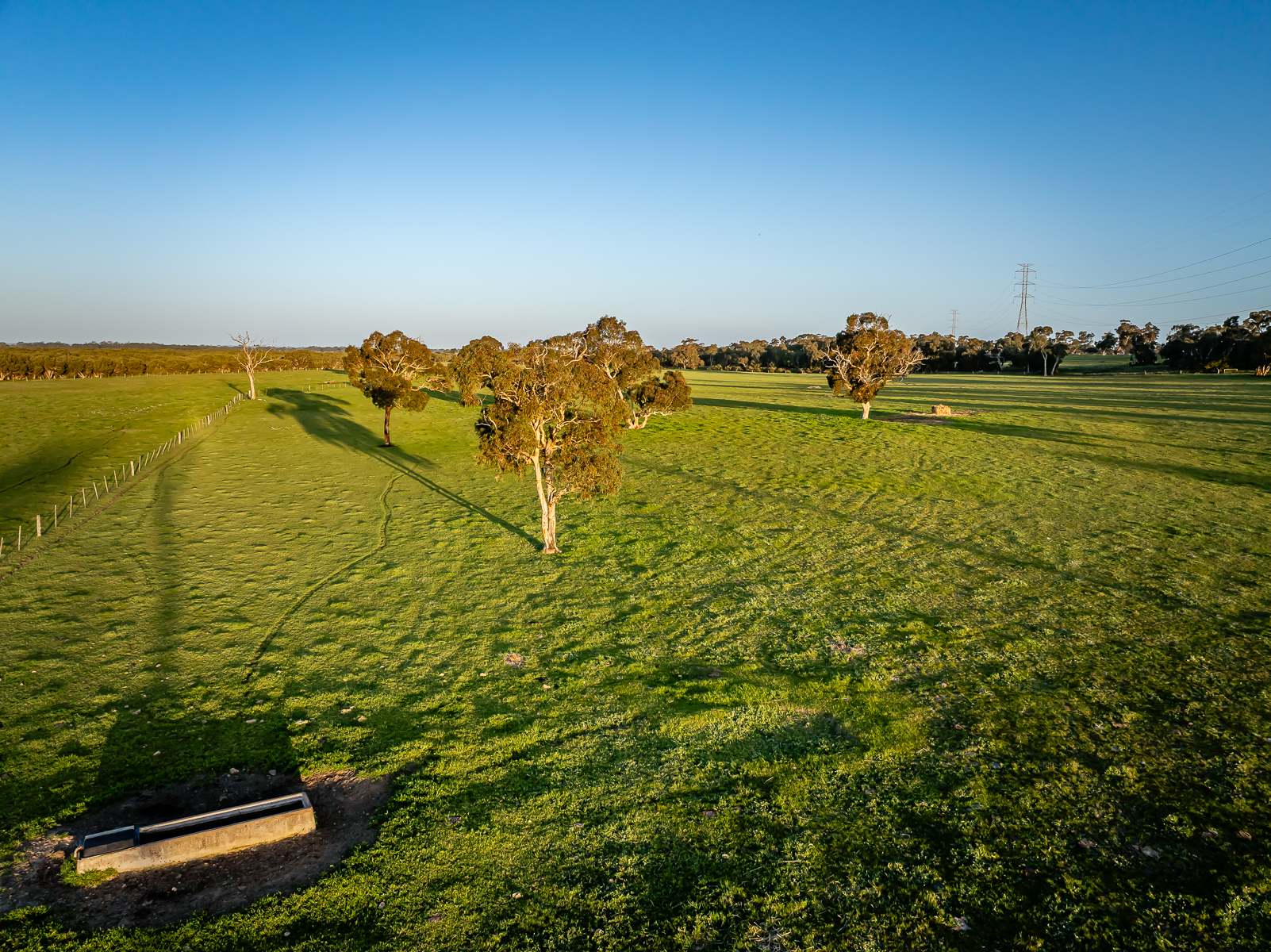 Lot 367 Beaumaris Road, Keppoch For Sale by Farmbuy.com - image 7
