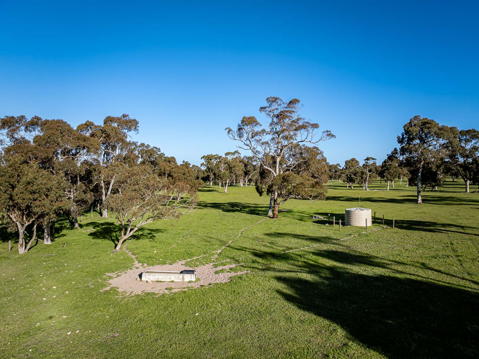 Lot 367 Beaumaris Road, Keppoch For Sale by Farmbuy.com - image 34