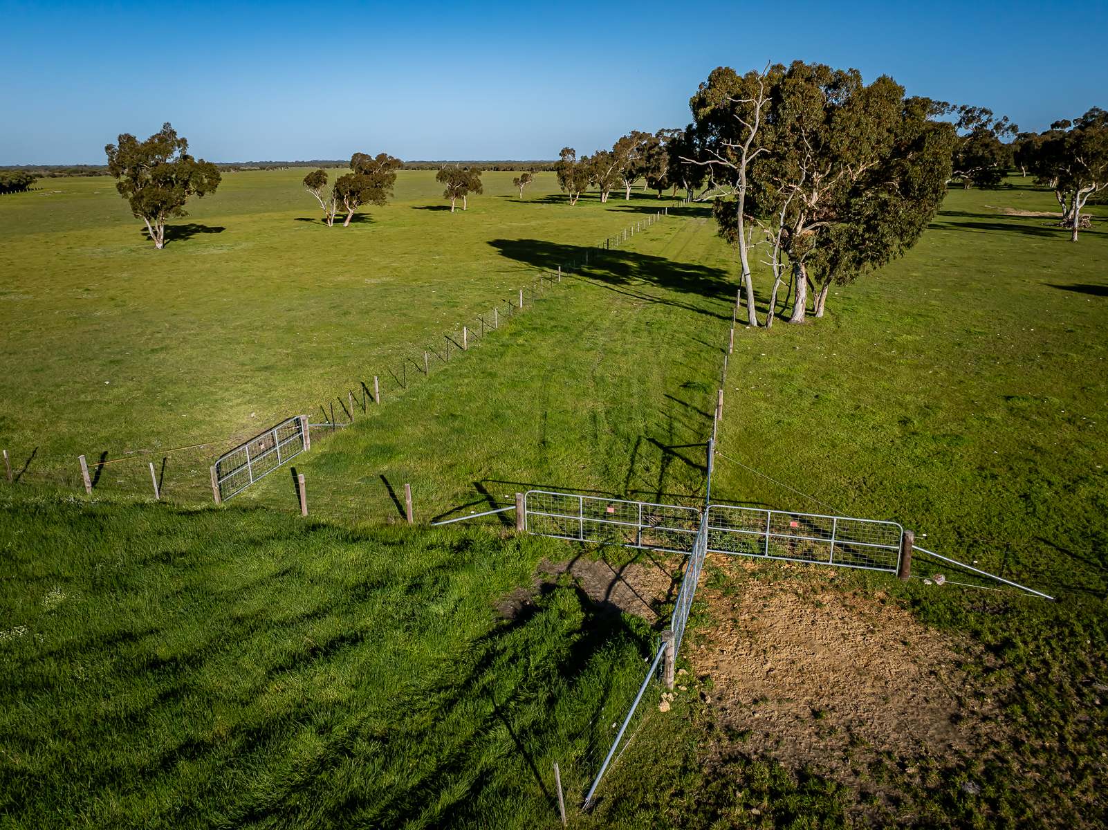 Lot 367 Beaumaris Road, Keppoch For Sale by Farmbuy.com - image 21