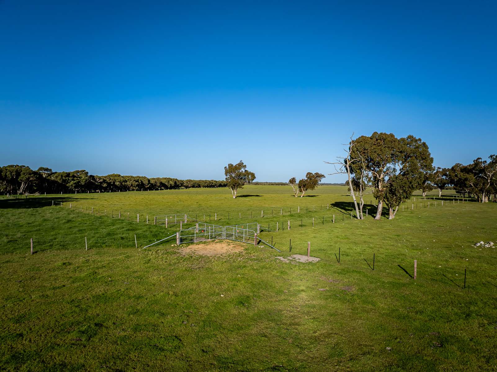 Lot 367 Beaumaris Road, Keppoch For Sale by Farmbuy.com - image 23