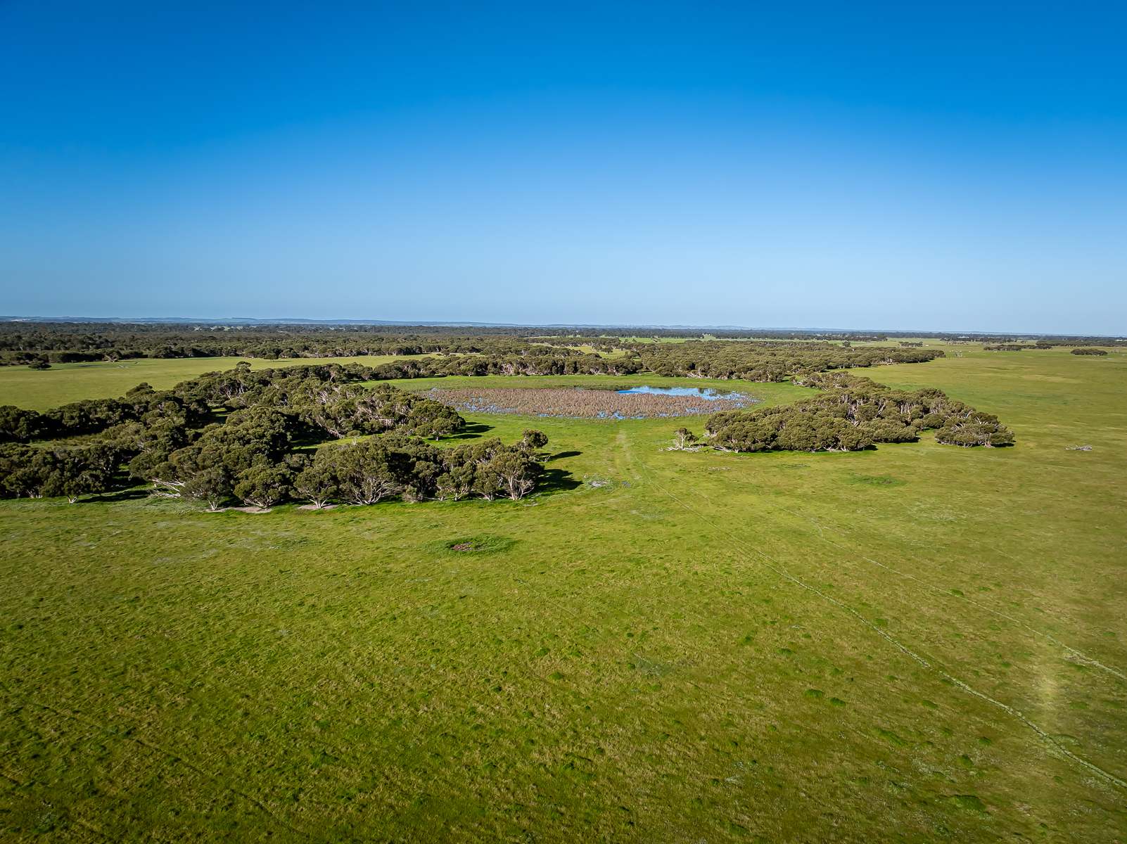 Lot 367 Beaumaris Road, Keppoch For Sale by Farmbuy.com - image 28