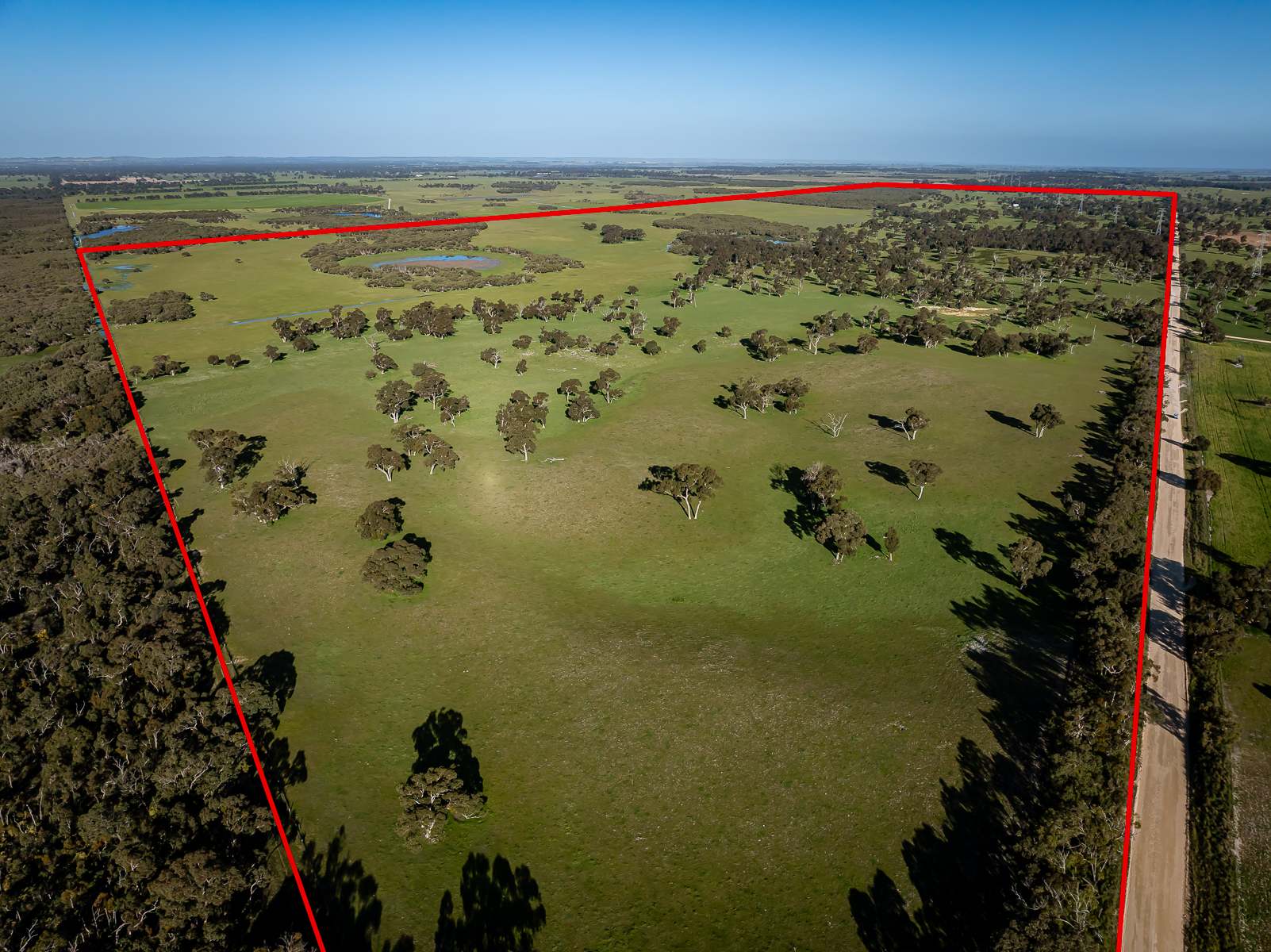 Lot 367 Beaumaris Road, Keppoch For Sale by Farmbuy.com - image 18