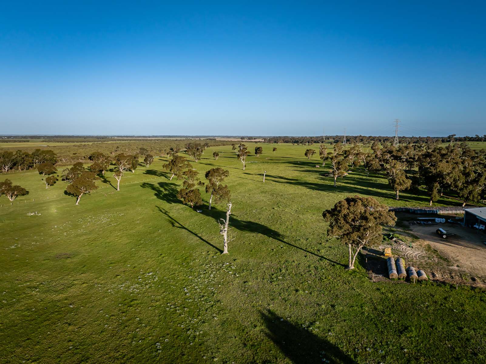 Lot 367 Beaumaris Road, Keppoch For Sale by Farmbuy.com - image 24