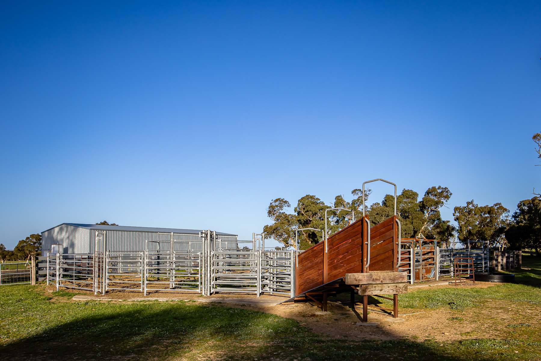 Lot 367 Beaumaris Road, Keppoch For Sale by Farmbuy.com - image 16