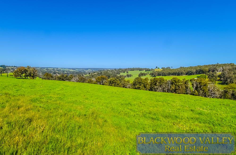 Known As Lot 1149 Campbells Road, Bridgetown For Sale by Farmbuy.com - image 9
