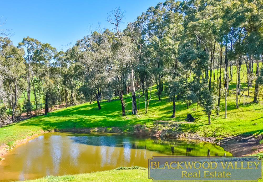 Known As Lot 1149 Campbells Road, Bridgetown For Sale by Farmbuy.com - image 3