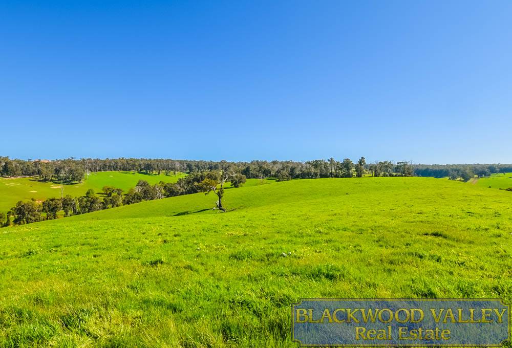 Known As Lot 1149 Campbells Road, Bridgetown For Sale by Farmbuy.com - image 11