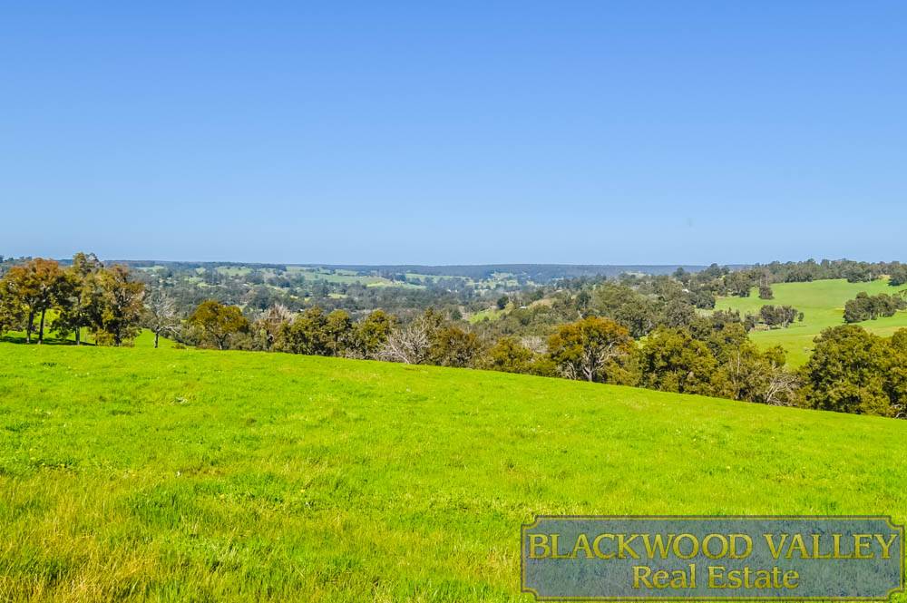 Known As Lot 1149 Campbells Road, Bridgetown For Sale by Farmbuy.com - image 12