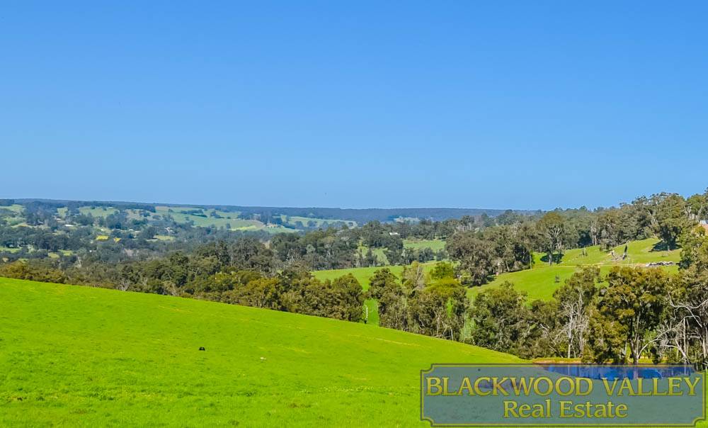 Known As Lot 1149 Campbells Road, Bridgetown For Sale by Farmbuy.com - image 2