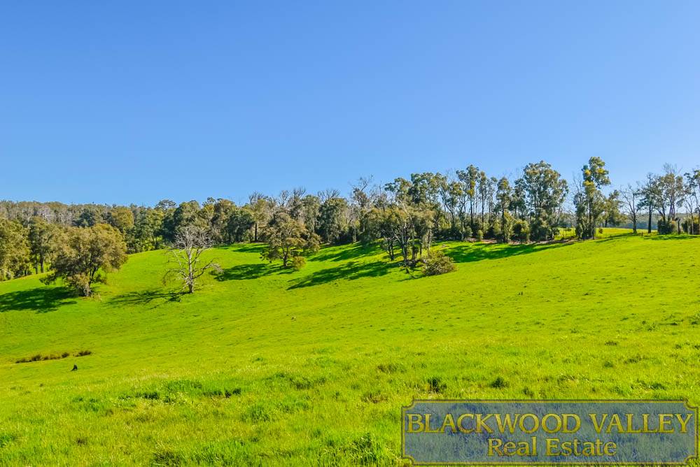 Known As Lot 1149 Campbells Road, Bridgetown For Sale by Farmbuy.com - image 6
