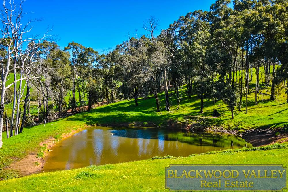 Known As Lot 1149 Campbells Road, Bridgetown For Sale by Farmbuy.com - image 4