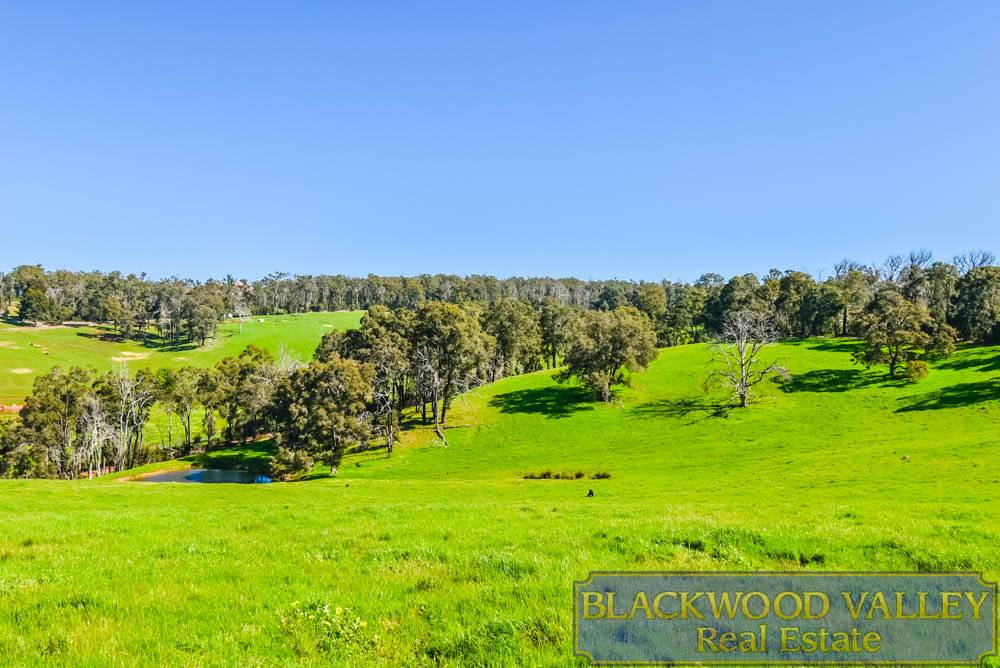 Known As Lot 1149 Campbells Road, Bridgetown For Sale by Farmbuy.com - image 1