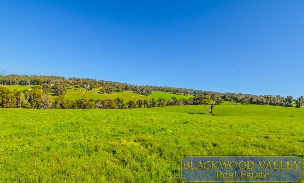 Known As Lot 1149 Campbells Road, Bridgetown For Sale by Farmbuy.com - image 8