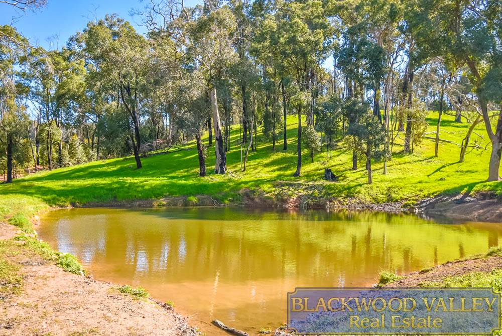 Known As Lot 1149 Campbells Road, Bridgetown For Sale by Farmbuy.com - image 5