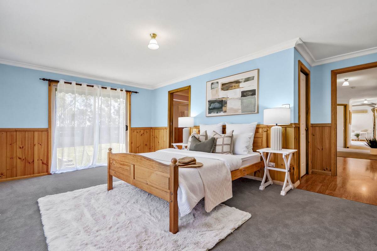 2485 Colac - Ballarat Road, Weering For Sale by Farmbuy.com - image 11