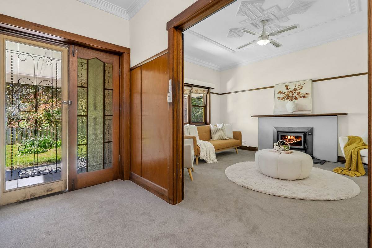 2485 Colac - Ballarat Road, Weering For Sale by Farmbuy.com - image 2