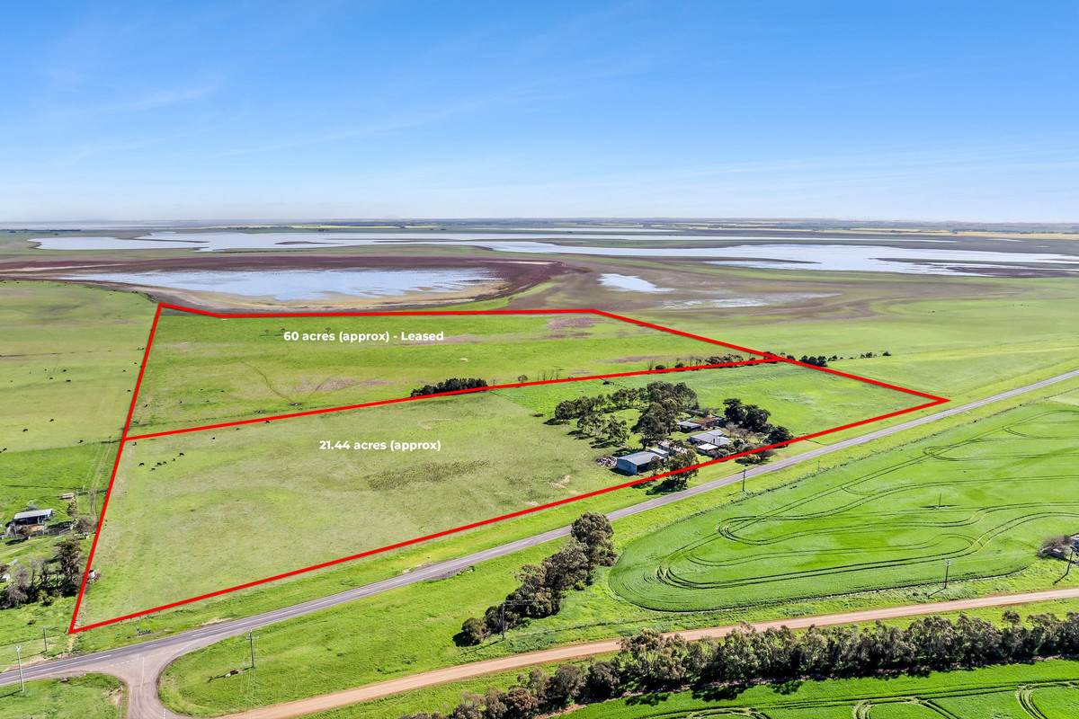 2485 Colac - Ballarat Road, Weering For Sale by Farmbuy.com - image 15