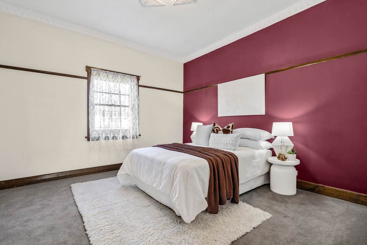 2485 Colac - Ballarat Road, Weering For Sale by Farmbuy.com - image 7