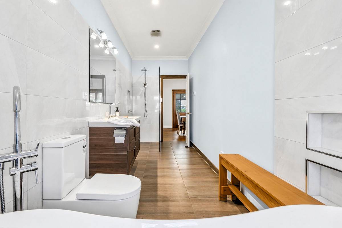 2485 Colac - Ballarat Road, Weering For Sale by Farmbuy.com - image 9