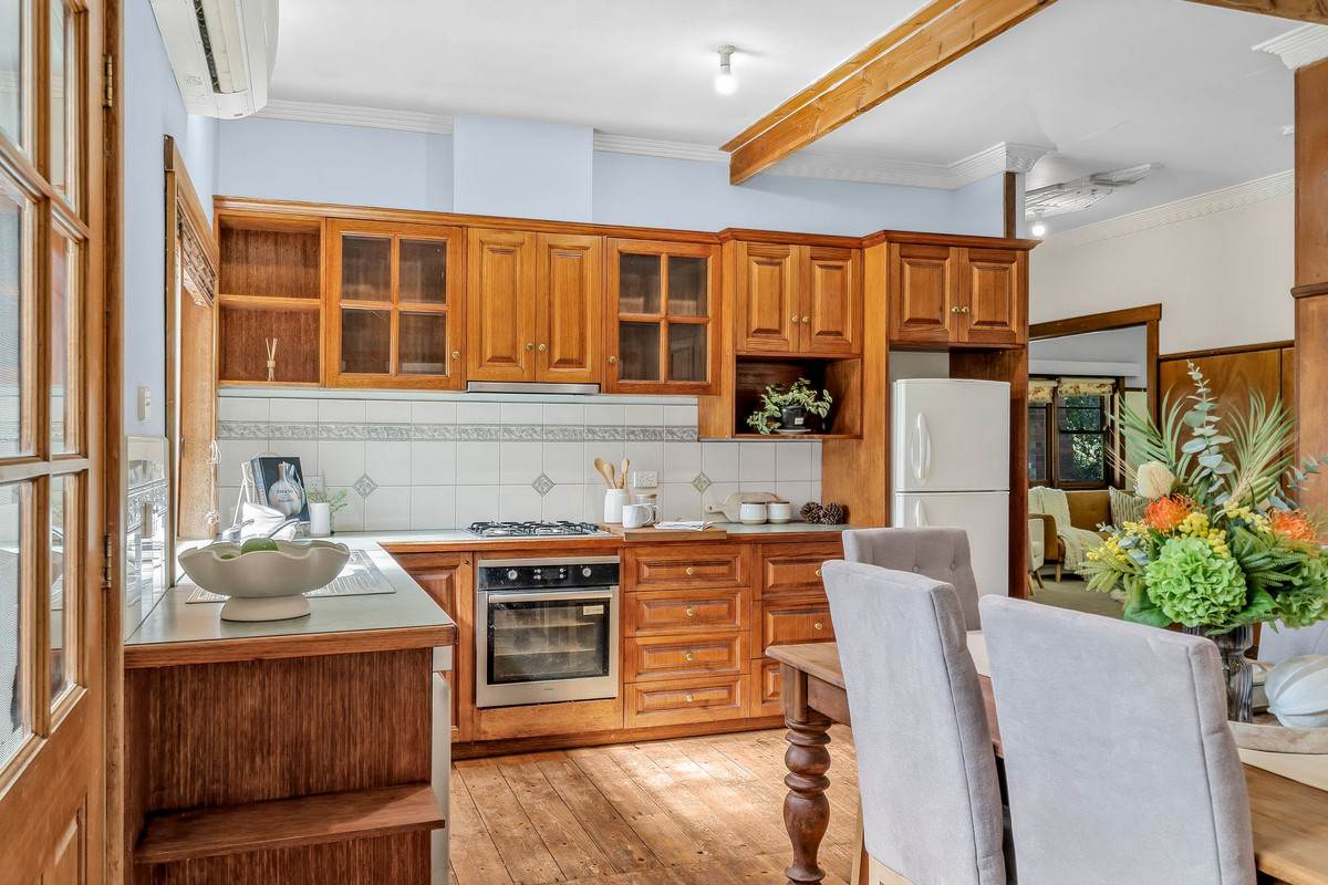 2485 Colac - Ballarat Road, Weering For Sale by Farmbuy.com - image 4