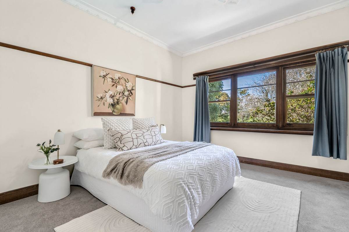 2485 Colac - Ballarat Road, Weering For Sale by Farmbuy.com - image 6