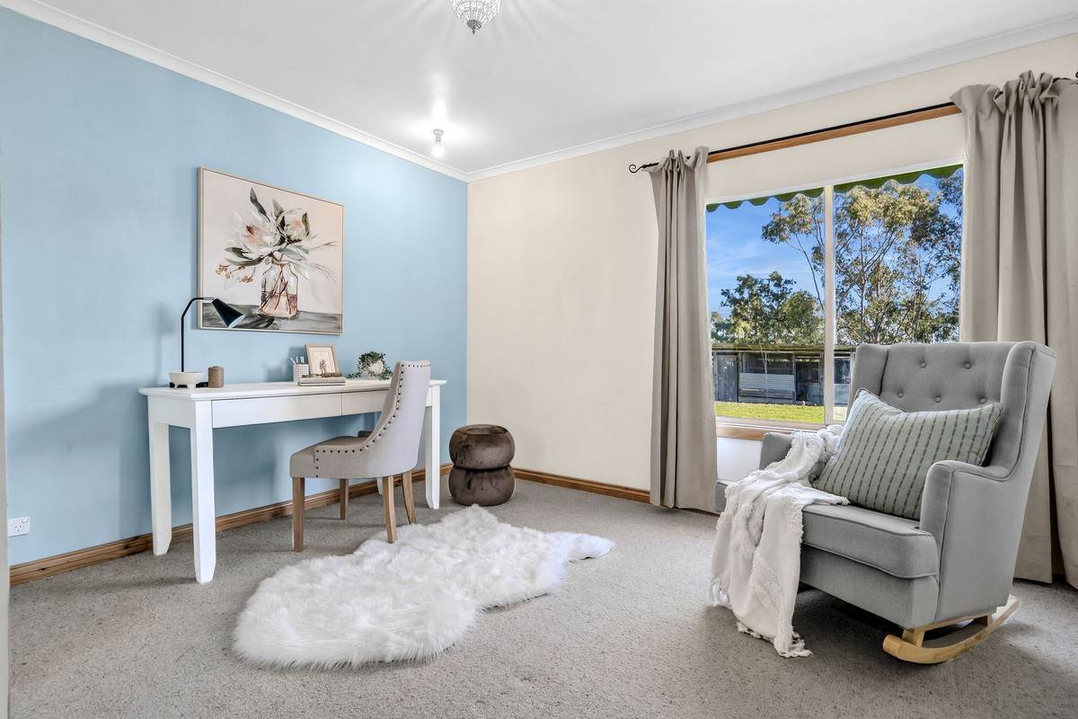 2485 Colac - Ballarat Road, Weering For Sale by Farmbuy.com - image 10
