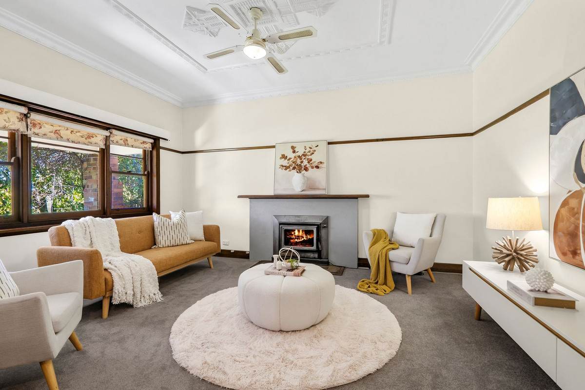 2485 Colac - Ballarat Road, Weering For Sale by Farmbuy.com - image 3