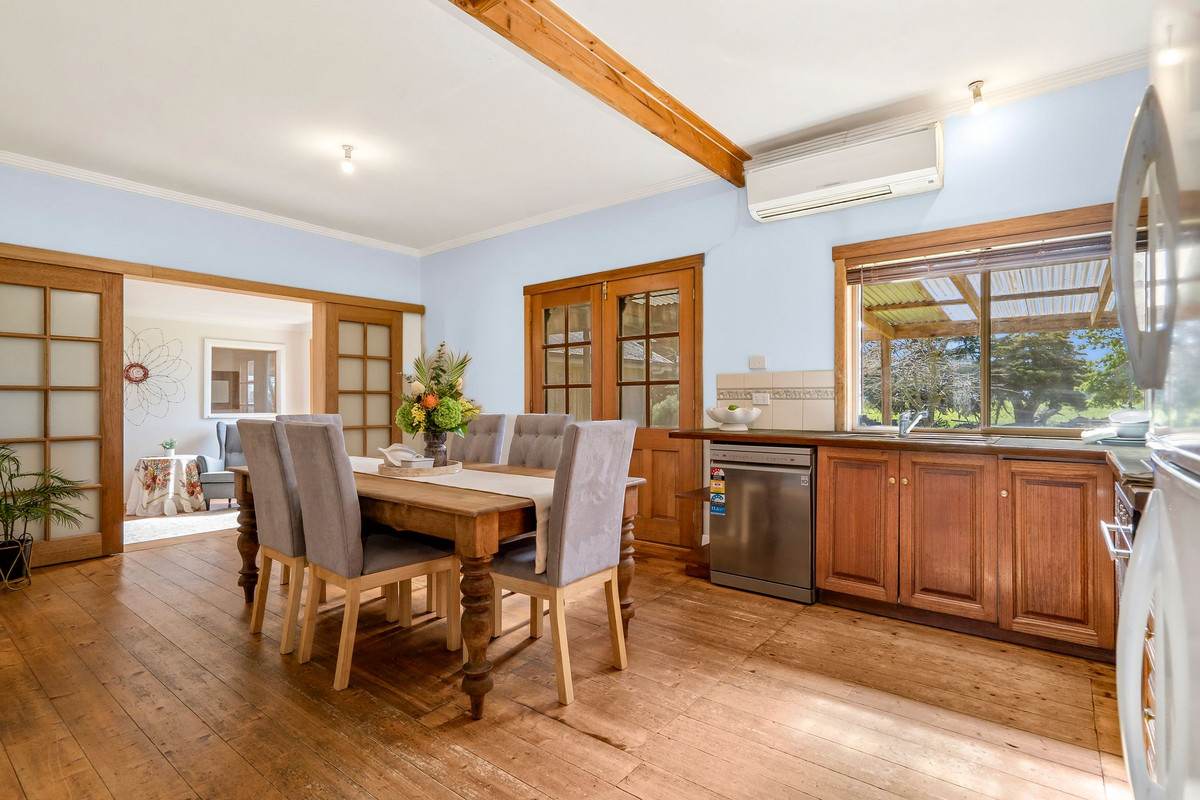 2485 Colac - Ballarat Road, Weering For Sale by Farmbuy.com - image 5