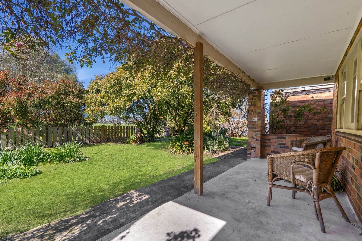 2485 Colac - Ballarat Road, Weering For Sale by Farmbuy.com - image 14